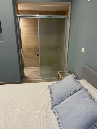 Apartamento Boutique Studio Historic Town