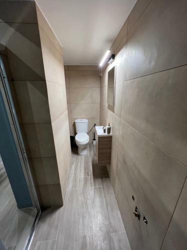 Apartamento Boutique Studio Historic Town