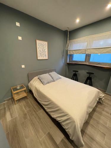 Apartamento Boutique Studio Historic Town