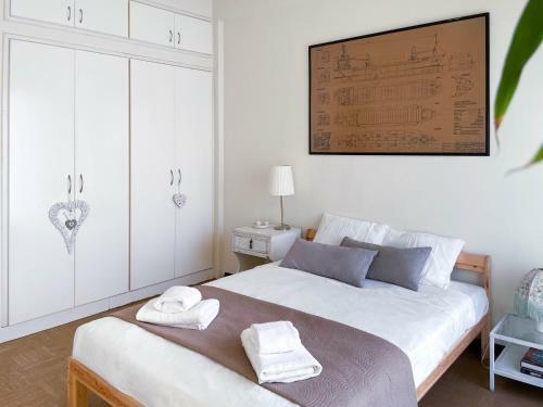 Exotic Room Limassol
