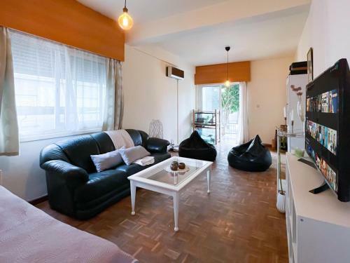Exotic Room Limassol