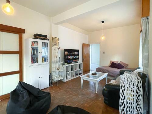 Exotic Room Limassol