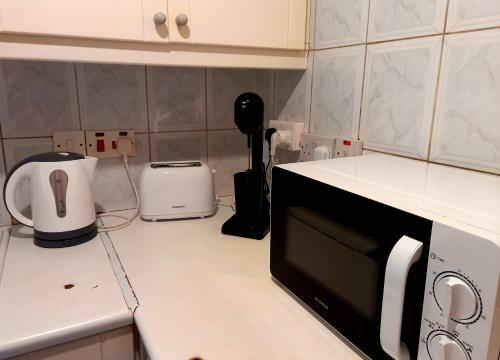 Ariadne 1, Sea Side Boutique Apartment