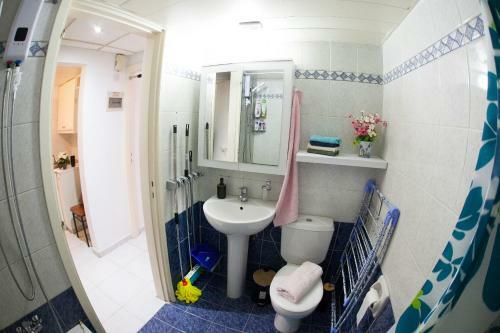 Ariadne 1, Sea Side Boutique Apartment