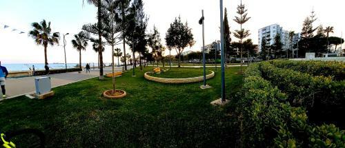 Ariadne 1, Sea Side Boutique Apartment