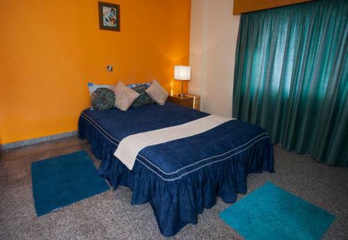 Limassol Hestia Boutique Apartment