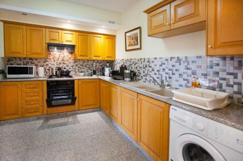 Limassol Hestia Boutique Apartment
