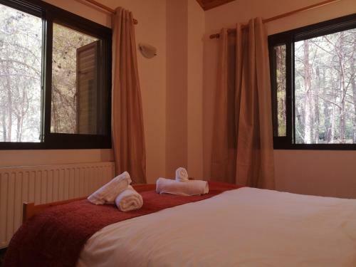 Villa Stella Paradise