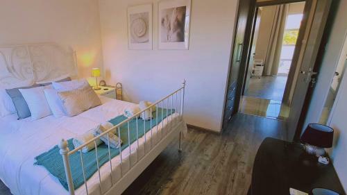 Stay Downtown Retreat