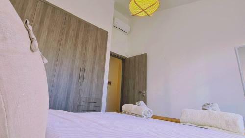 Stay Downtown Retreat