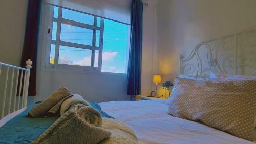 Stay Downtown Retreat
