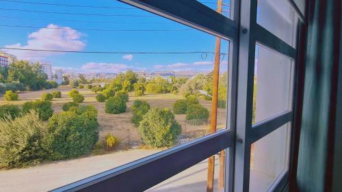 Stay Downtown Retreat