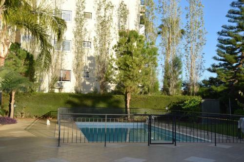Apartamento Raise Cosy Studio With Pool In Limassol