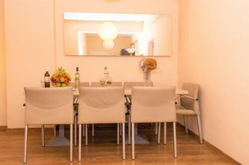 Amathus Luxury Holiday Apartment