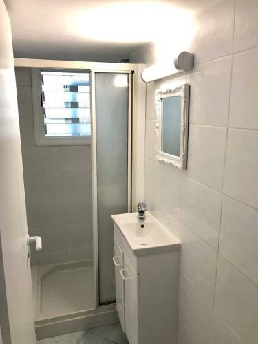Amathus Luxury Holiday Apartment