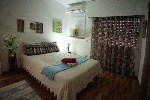 Nefeli Sea Side, Boutique Apartment