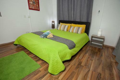 Nefeli Sea Side, Boutique Apartment