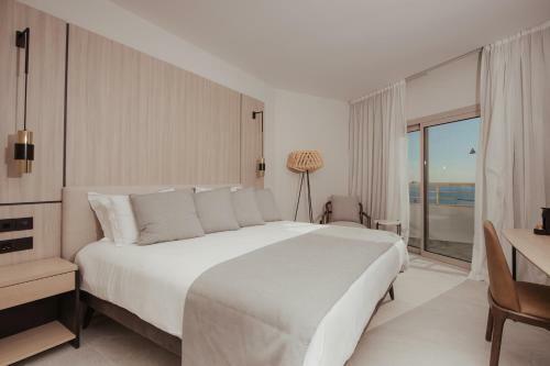 Hotel Atlantica Bay - Adults Only