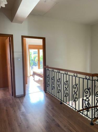 Episkopi Villa, Luxury 4 Bedroom With Pool - Limassol