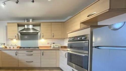 Apartamentos Catalunya Sant Antoni de Portmany