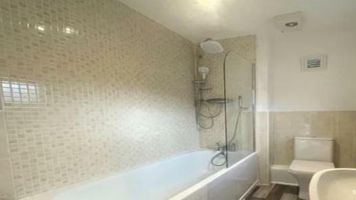 Apartamentos Catalunya Sant Antoni de Portmany