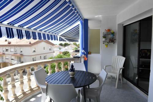 Apartamento Appartement Exceptionnel Confortable Bord De Mer