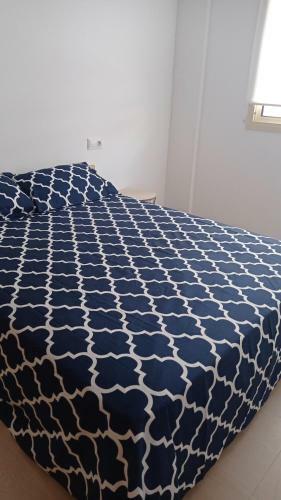 Apartaments Tio Rana