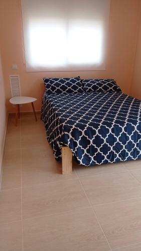 Apartaments Tio Rana