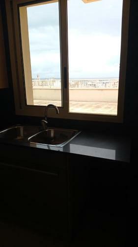 Apartaments Tio Rana