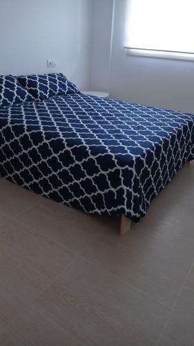 Apartaments Tio Rana