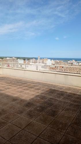 Apartaments Tio Rana