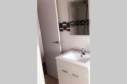 Apartamento Sant Roc