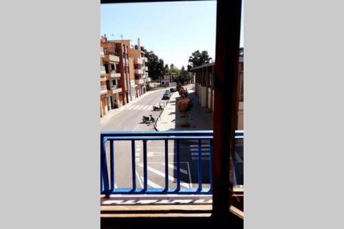 Apartamento Sant Roc