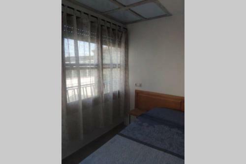 Apartamento Sant Roc