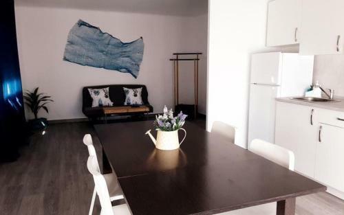 Apartamento Sant Roc