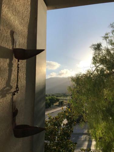 Apartamento �tico D�plex Agasbal