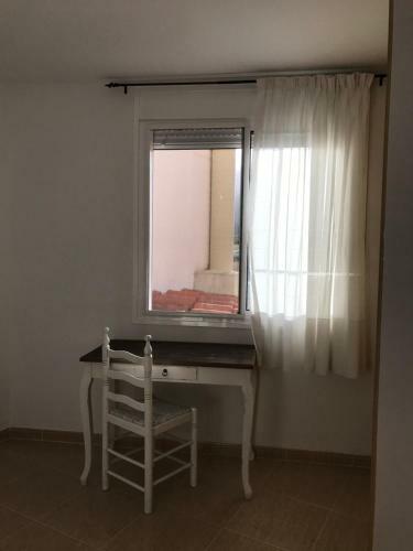 Apartamento �tico D�plex Agasbal