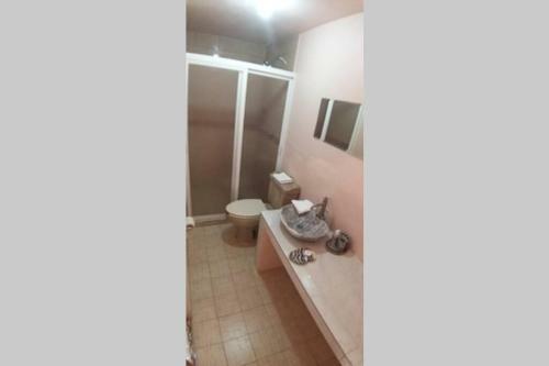 Apartamento Cuarto 3