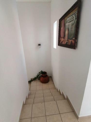Apartamento Departamentos Pablo Neruda