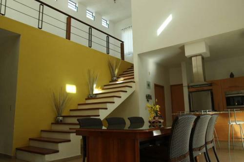 Casa Vista Hermosa