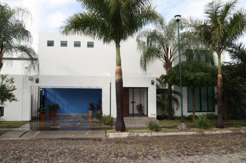 Casa Vista Hermosa