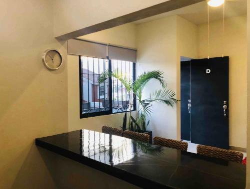 Apartamento Aparatamento Ave De La Paz D