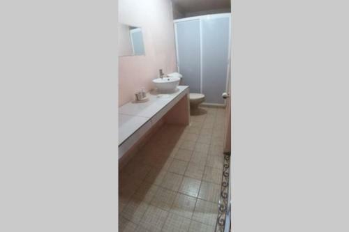 Apartamento Cuarto 4