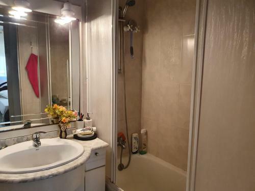 Apartamento Godall Playa, Sant Carles de La Rapita