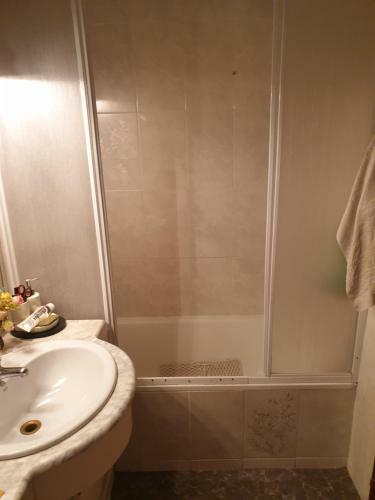 Apartamento Godall Playa, Sant Carles de La Rapita