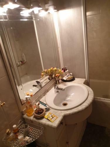 Apartamento Godall Playa, Sant Carles de La Rapita