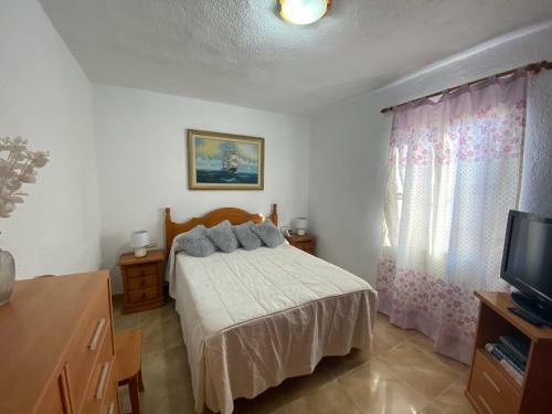 Villa Chana