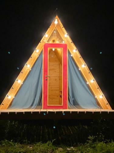 Hotel Elegis Village Resort