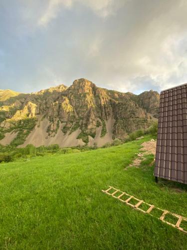 Hotel Elegis Village Resort