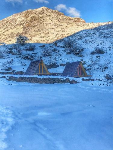 Hotel Elegis Village Resort